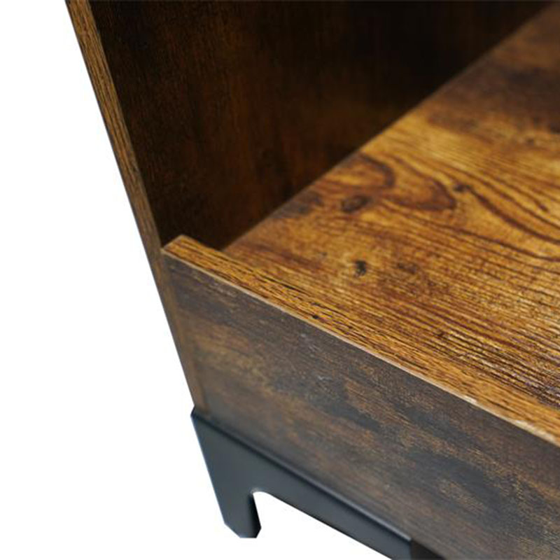 تختخواب سگ داخلی مدرن با قاب تختخواب سگ داخلی مدرن با قاب