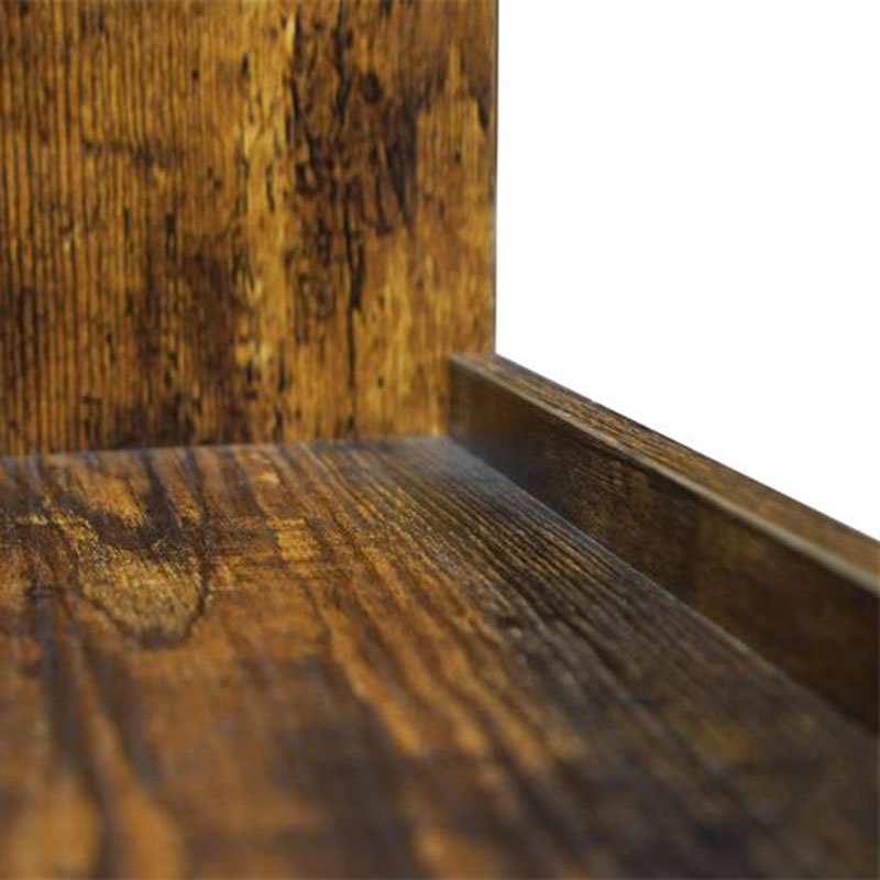 تختخواب سگ داخلی مدرن با قاب تختخواب سگ داخلی مدرن با قاب