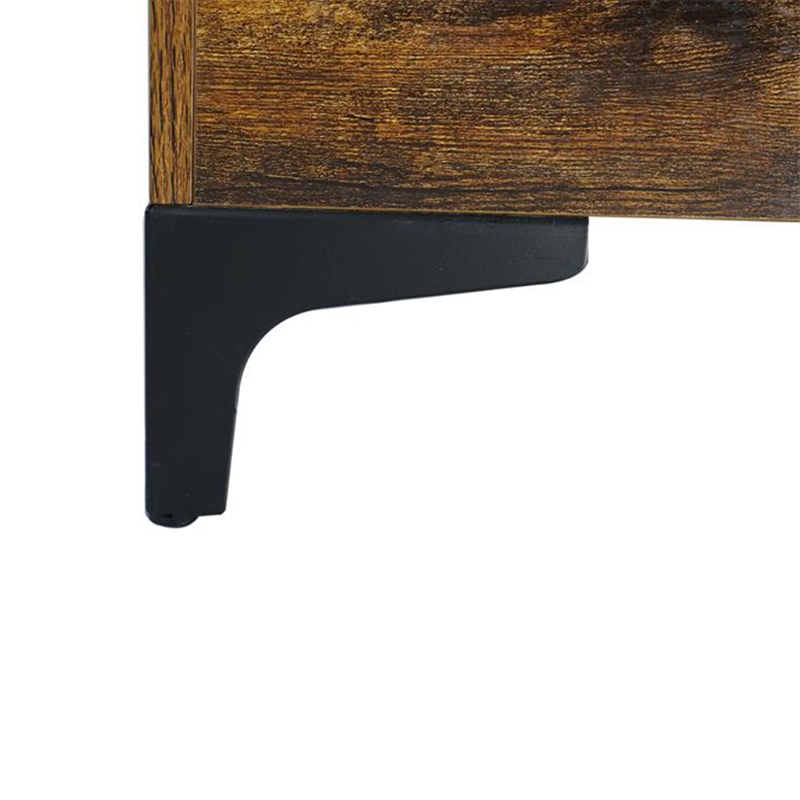 تختخواب سگ داخلی مدرن با قاب تختخواب سگ داخلی مدرن با قاب