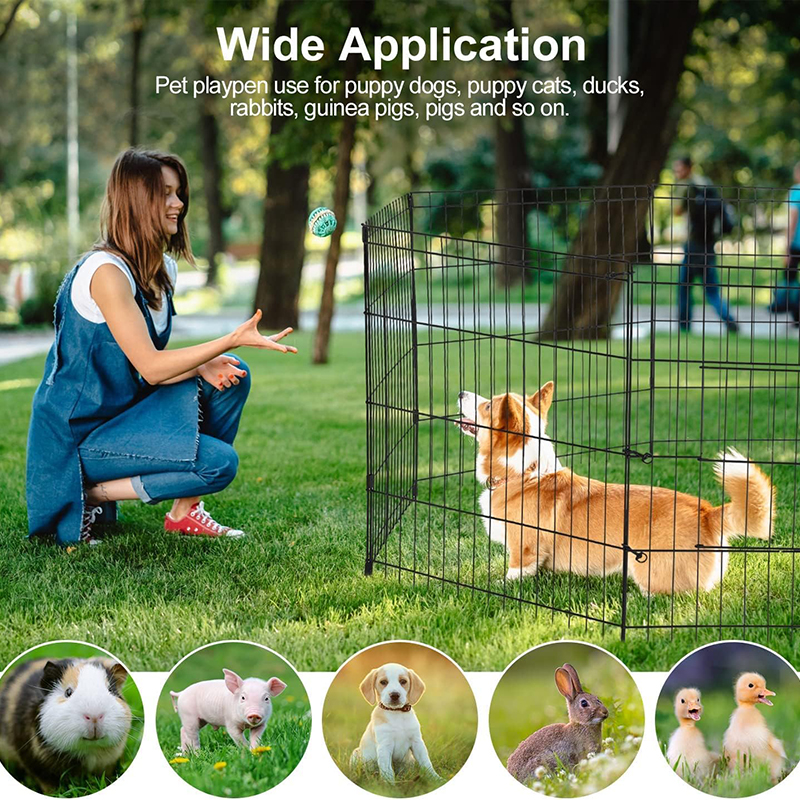 کف پارچه ای آکسفورد تاشو سیم فلزی تاشو کف پارچه ای آکسفورد تاشو سیم فلزی تاشو