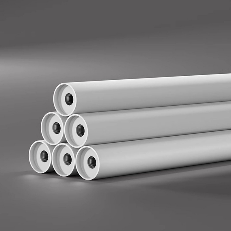 برج چوبی ناز هندسی مینیمری برج چوبی ناز هندسی مینیمری