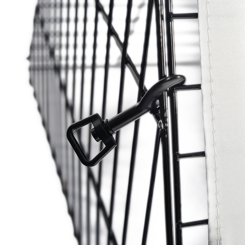 در فضای باز قفس مرغ مرغ اردک بزرگ برای حیاط در فضای باز قفس مرغ مرغ اردک بزرگ برای حیاط