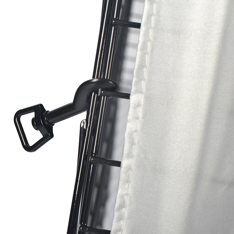 در فضای باز قفس مرغ مرغ اردک بزرگ برای حیاط در فضای باز قفس مرغ مرغ اردک بزرگ برای حیاط