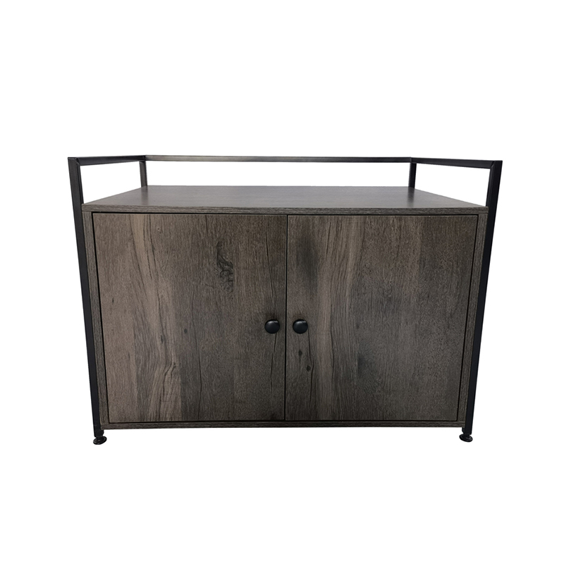 کابینت بستر داخلی با میز قفس گربه های سبک مبلمان تقسیم کننده