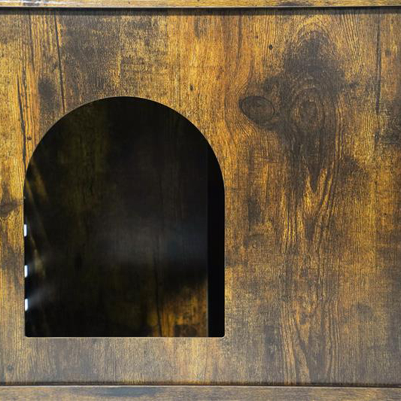 CAGE CAGE CAGE به سبک مبلمان کابینت بستر با تقسیم کننده CAGE CAGE CAGE به سبک مبلمان کابینت بستر با تقسیم کننده