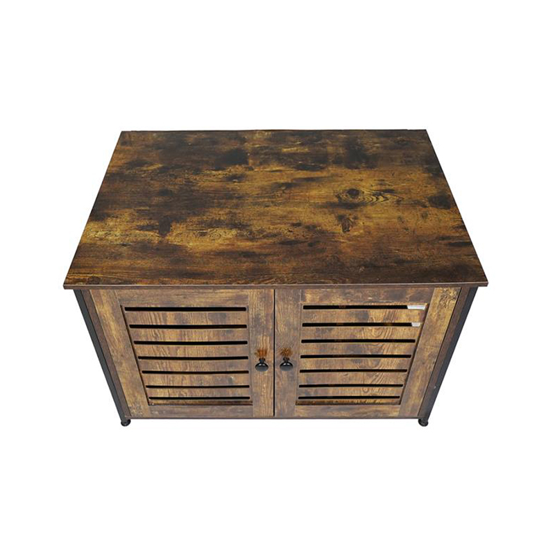 CAGE CAGE CAGE به سبک مبلمان کابینت بستر با تقسیم کننده CAGE CAGE CAGE به سبک مبلمان کابینت بستر با تقسیم کننده