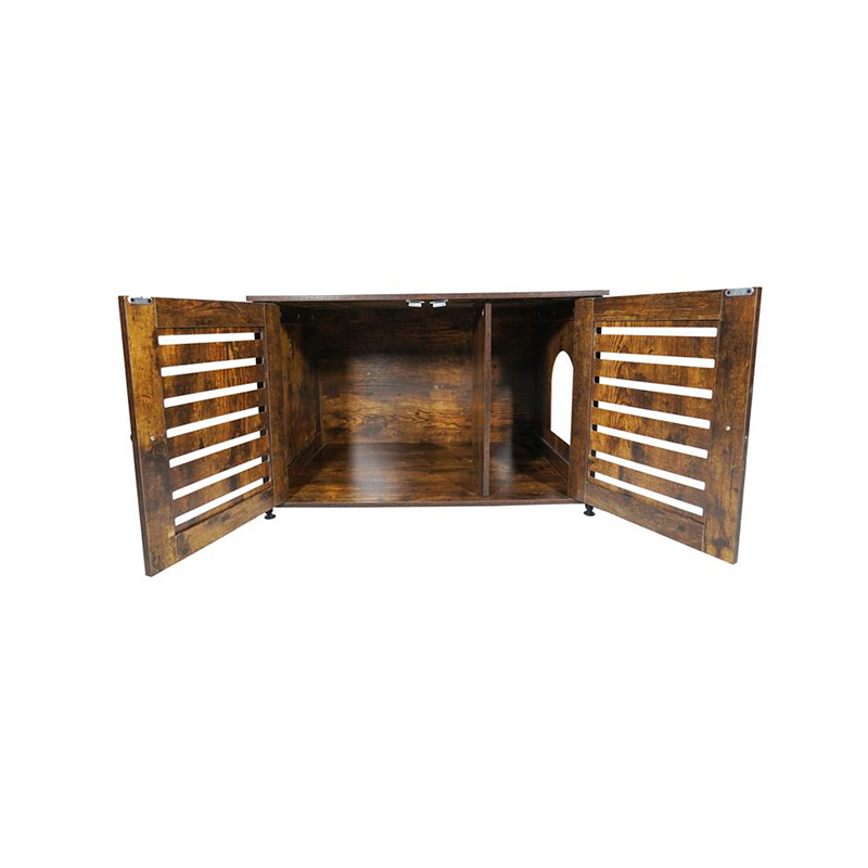 CAGE CAGE CAGE به سبک مبلمان کابینت بستر با تقسیم کننده CAGE CAGE CAGE به سبک مبلمان کابینت بستر با تقسیم کننده