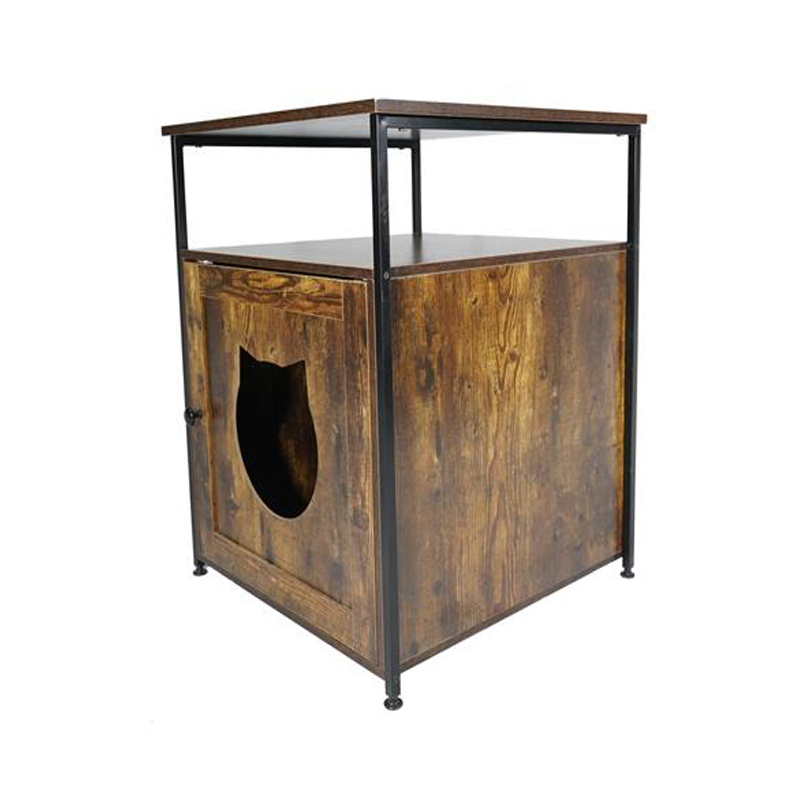 میز داخلی میز داخلی میز داخلی میز داخلی