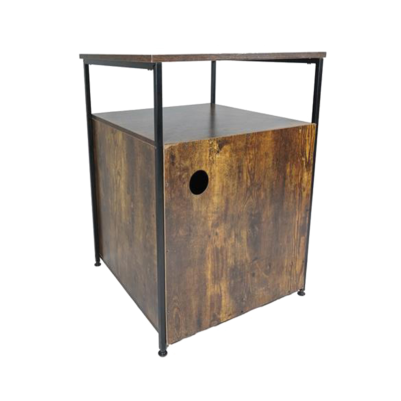 میز داخلی میز داخلی میز داخلی میز داخلی