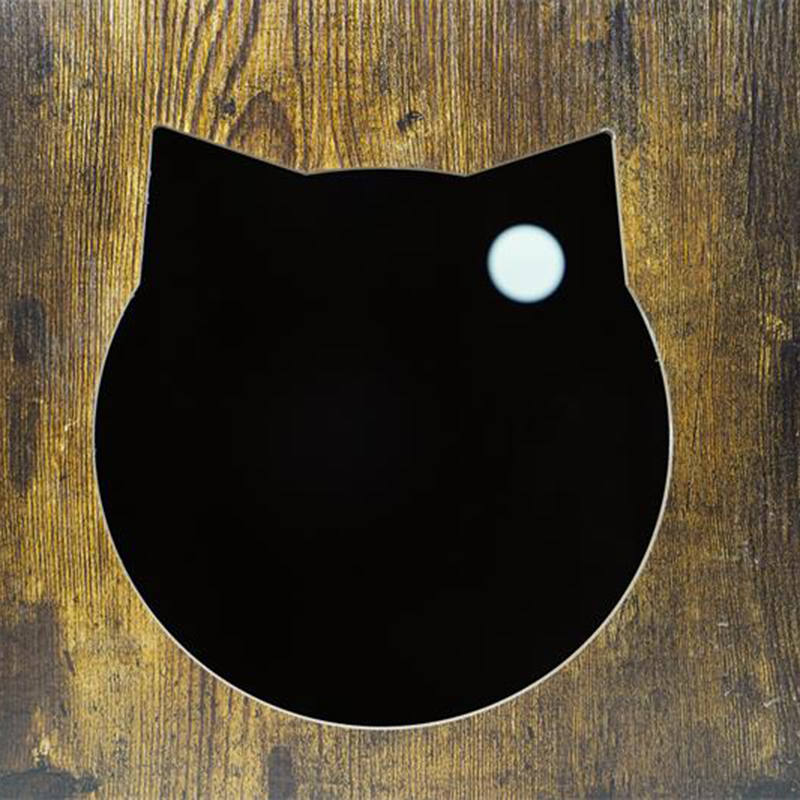 میز داخلی میز داخلی میز داخلی میز داخلی