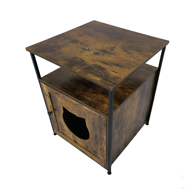 میز داخلی میز داخلی میز داخلی میز داخلی