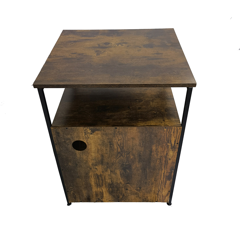 میز داخلی میز داخلی میز داخلی میز داخلی