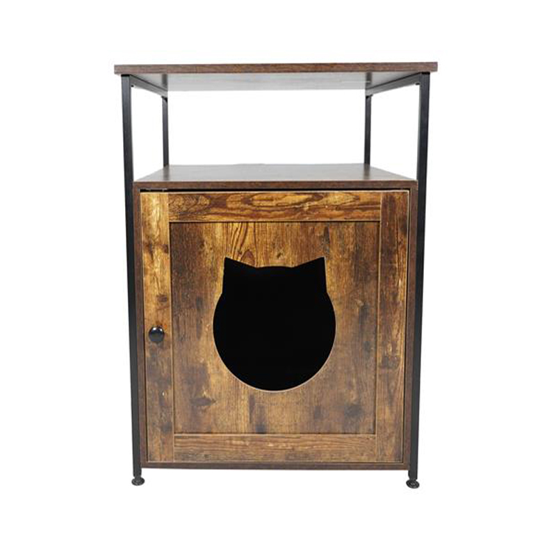 میز داخلی میز داخلی میز داخلی میز داخلی