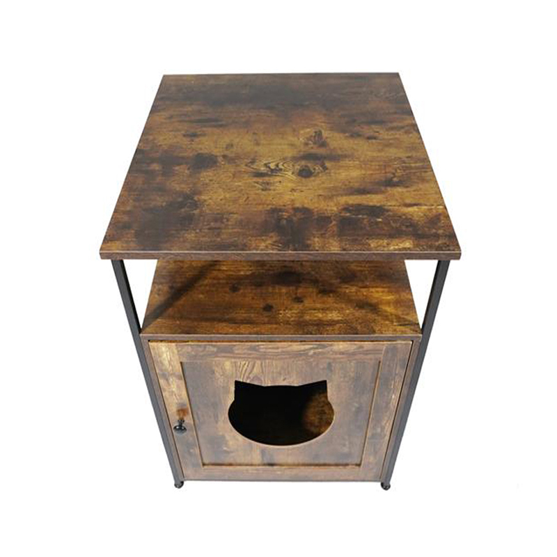 میز داخلی میز داخلی میز داخلی میز داخلی