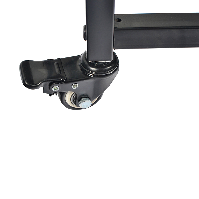 کاندو برج داخلی چوب و فلز فلزی مدرن با چکش کاندو برج داخلی چوب و فلز فلزی مدرن با چکش