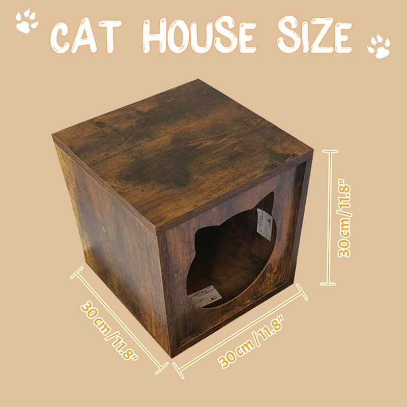 ذرات چوب داخلی مبلمان گربه های قفس قفس پایان میز کابینت بستر ذرات چوب داخلی مبلمان گربه های قفس قفس پایان میز کابینت بستر