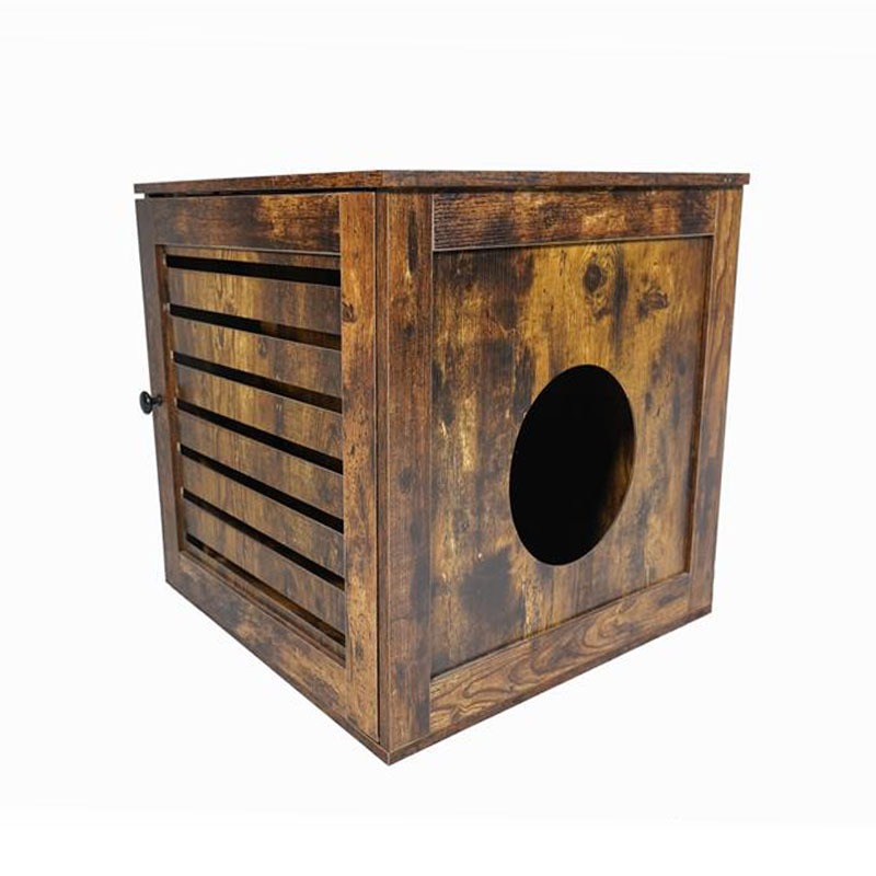 میزهای داخلی میز داخلی گربه های گربه قفس کابینت بستر گربه میزهای داخلی میز داخلی گربه های گربه قفس کابینت بستر گربه