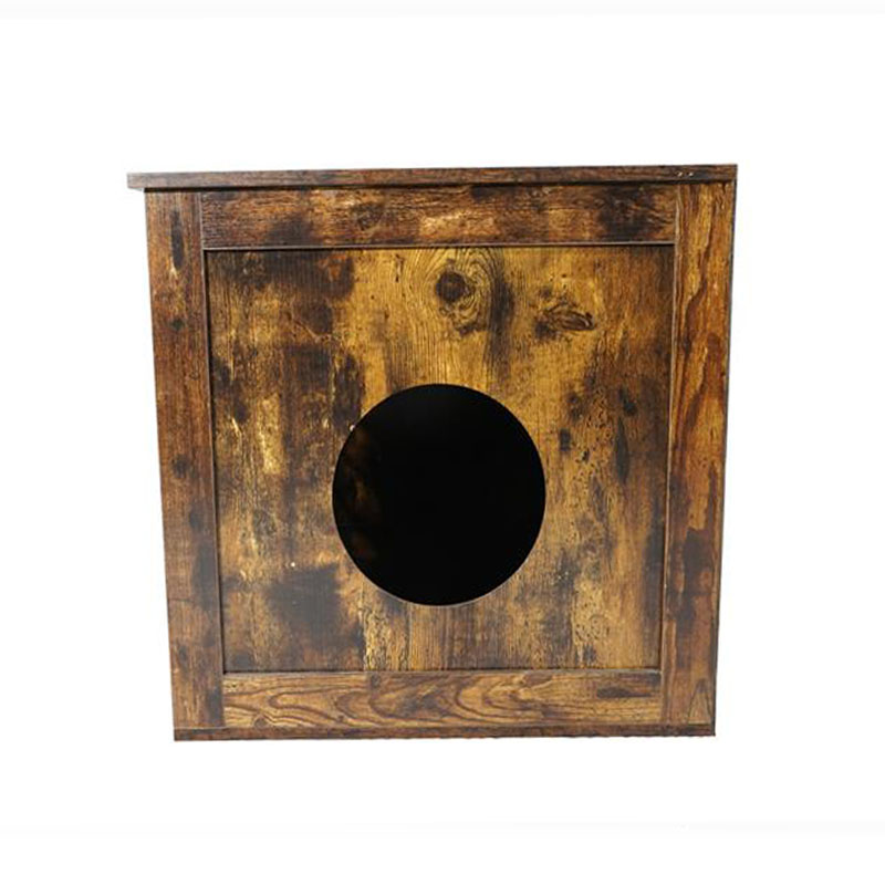 میزهای داخلی میز داخلی گربه های گربه قفس کابینت بستر گربه میزهای داخلی میز داخلی گربه های گربه قفس کابینت بستر گربه