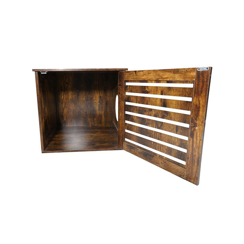 میزهای داخلی میز داخلی گربه های گربه قفس کابینت بستر گربه میزهای داخلی میز داخلی گربه های گربه قفس کابینت بستر گربه