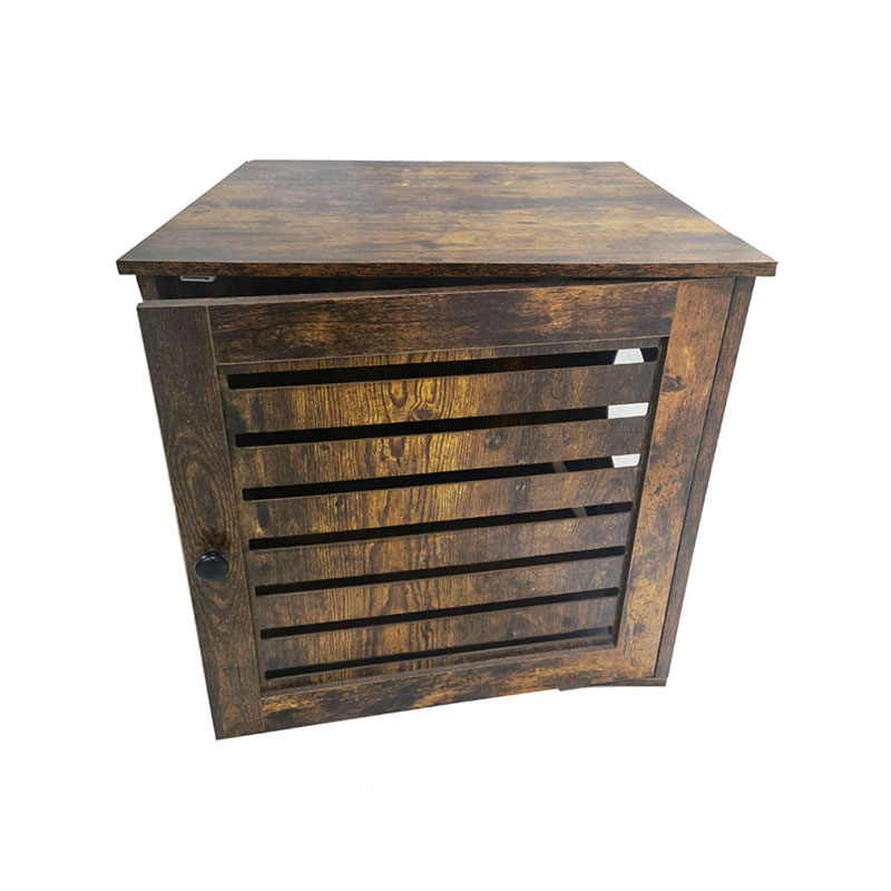 میزهای داخلی میز داخلی گربه های گربه قفس کابینت بستر گربه میزهای داخلی میز داخلی گربه های گربه قفس کابینت بستر گربه