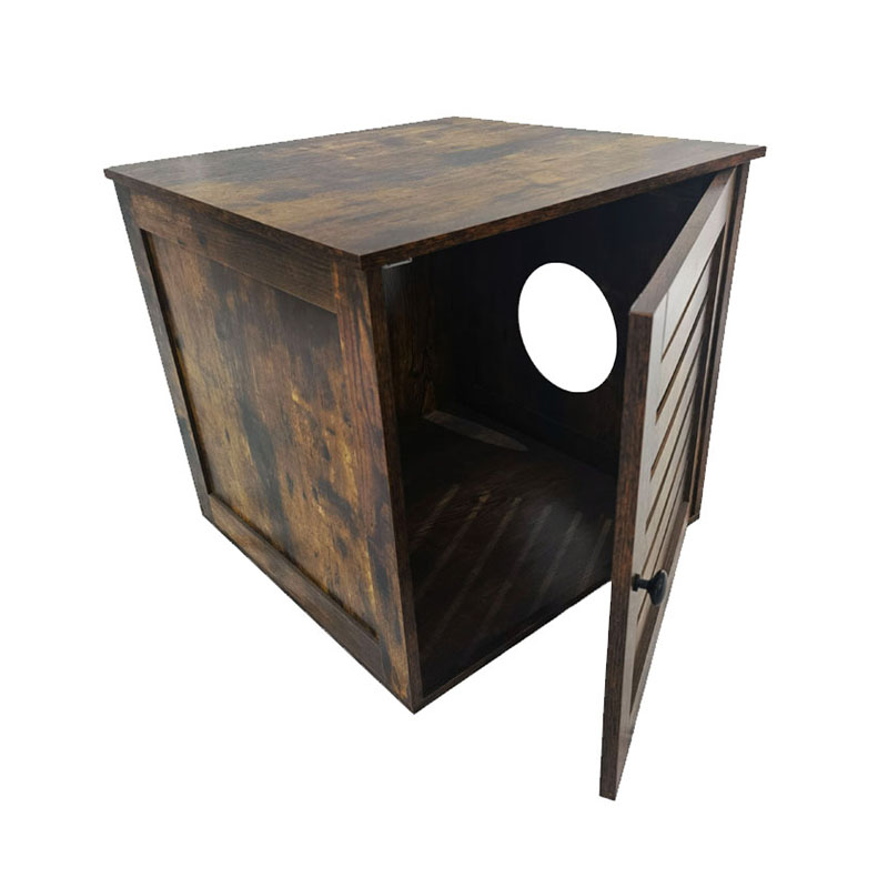 میزهای داخلی میز داخلی گربه های گربه قفس کابینت بستر گربه میزهای داخلی میز داخلی گربه های گربه قفس کابینت بستر گربه