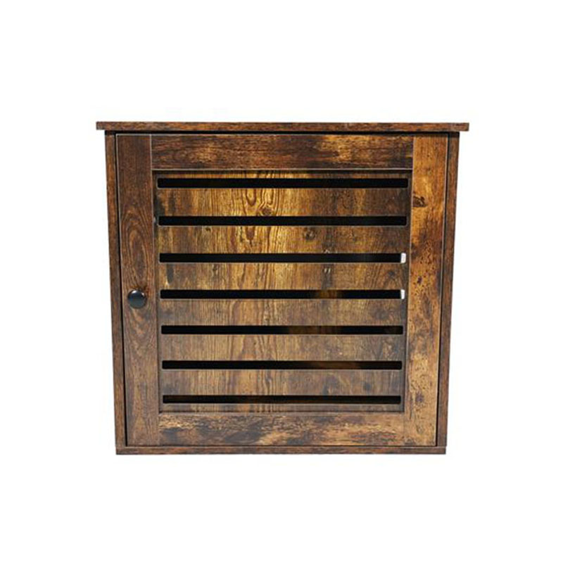 میزهای داخلی میز داخلی گربه های گربه قفس کابینت بستر گربه میزهای داخلی میز داخلی گربه های گربه قفس کابینت بستر گربه