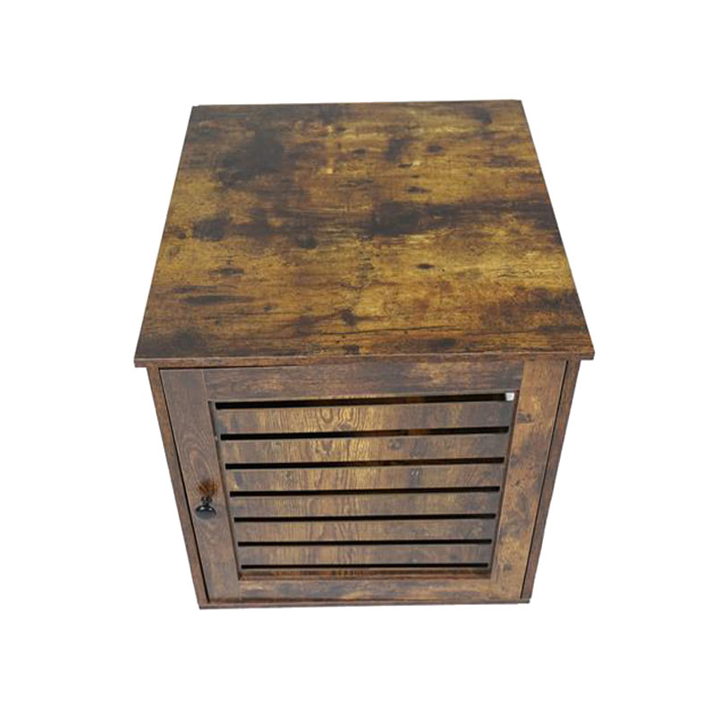 میزهای داخلی میز داخلی گربه های گربه قفس کابینت بستر گربه میزهای داخلی میز داخلی گربه های گربه قفس کابینت بستر گربه