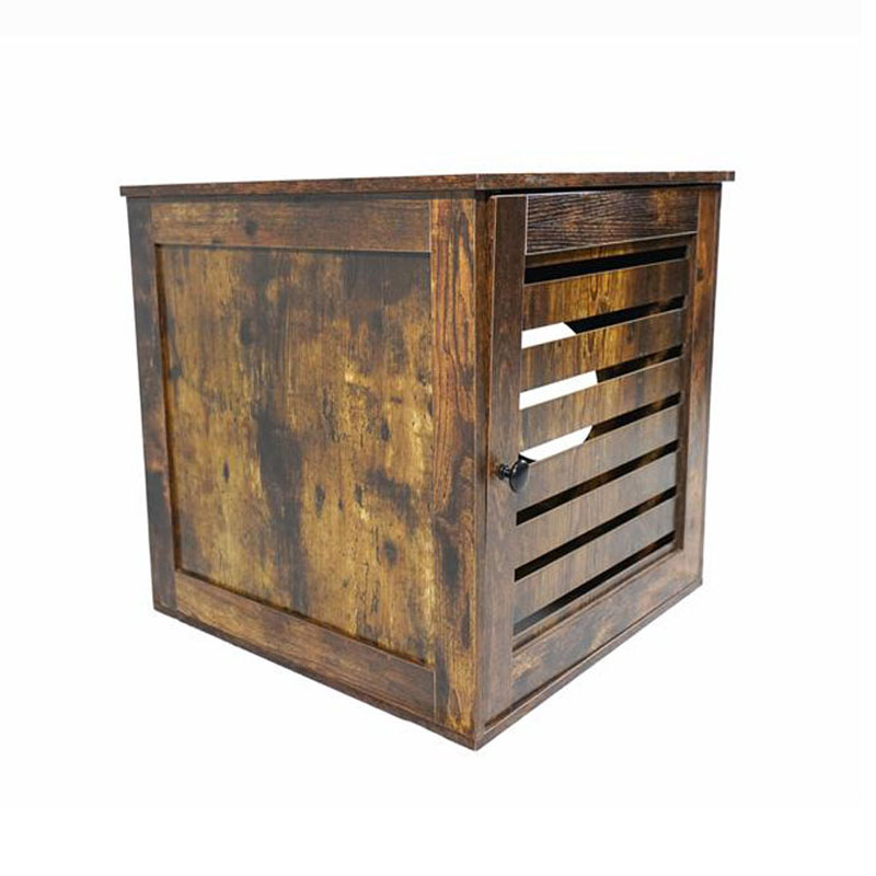 میزهای داخلی میز داخلی گربه های گربه قفس کابینت بستر گربه میزهای داخلی میز داخلی گربه های گربه قفس کابینت بستر گربه