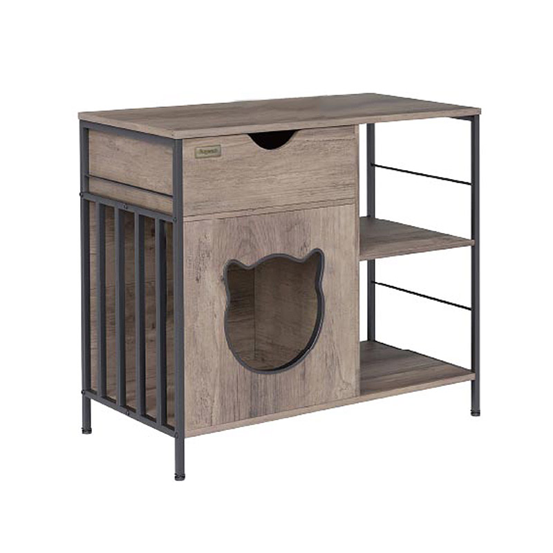 مبلمان حیوان خانگی