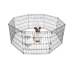 چگونه اندازه قفس و عملکرد مناسب را برای حیوانات خانگی مختلف انتخاب کنیم؟