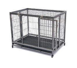 چگونه تخت چوبی با اندازه مناسب را برای اطمینان از راحتی برای گربه های با اندازه های مختلف انتخاب کنیم؟